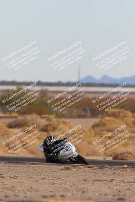 media/Dec-08-2024-CVMA (Sun) [[267e5a7075]]/Race 13-500-350 Supersport/